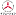 Illusion5.net Logo