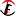 Illusionfx.net Favicon
