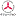 Illusionh.com Logo