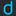 Illusionmedia.co.uk Favicon
