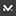 Illusiv.nl Favicon