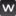 Illusix.com Favicon
