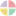 Illust-AI.com Logo