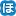 Illust-HP.com Logo