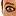 Illustrated-DB-Discography.nl Favicon