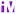 Illustrativemathematics.org Favicon