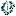 Illustre.paris Favicon