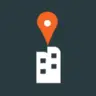 Illustreets.co.uk Favicon