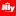 Illycafe.ch Favicon