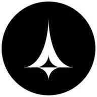 Illyrianspacecompany.com Logo