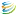 Ilmasto-Opas.fi Logo