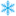 Ilmastopaneeli.fi Logo
