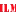ILM.com.pk Logo