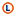 Ilmercatinodellotto.it Favicon