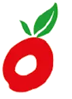 Ilmercatoduepuntozero.it Logo