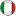 Ilmercatoitaliano.net Favicon