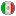 Ilmexico.com Favicon