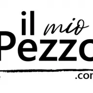 Ilmiopezzo.com Favicon