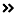 Ilmiorecupero.it Favicon