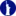 Ilmioviaggioanewyork.com Logo