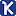 Ilmukimia.org Logo