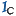 Ilmuwancilik.com Favicon