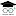 Ilmuwansaham.com Favicon