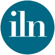 ILN.co.uk Logo