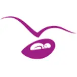 Ilnido.bo.it Logo