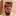 Ilnitskiy.ru Favicon