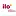 Ilo-Activites.fr Favicon