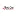 Iloc.com.br Favicon