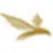 iloe.ae Favicon