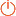 Ilogica.ru Favicon