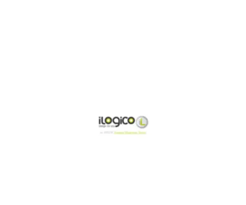 Ilogico.it(Digital Marketing) Screenshot