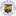 Iloilo.gov.ph Favicon