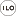 Iloilo.jp Favicon