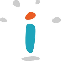 Iloise.net Favicon
