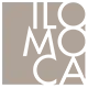 Ilomoca.org Favicon