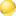 Ilon-Protect-Salbe.de Favicon