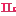 Ilorai.ru Logo