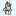 Ilorin.info Favicon