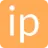 Ilosanomapiiri.fi Logo