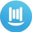 Ilotusland.com Favicon