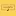 Ilove-Mypet.com Favicon