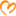 Ilove.me Favicon