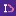 Ilovebalaton.hu Favicon