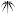 Ilovebasketballtraining.com Favicon
