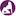 Ilovebigcocks.com Favicon