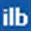 Iloveblue.com Logo